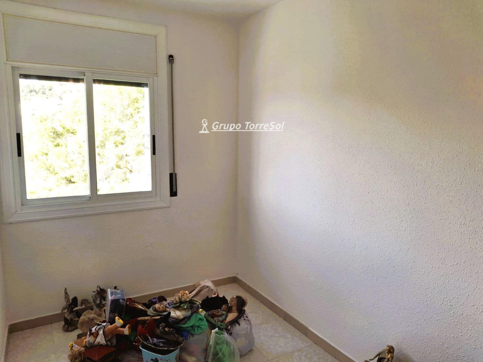 3 sypialnia Mieszkanie na sprzedaż w Calafell z basenem garażem - 179 000 € (Ref: 9534612)