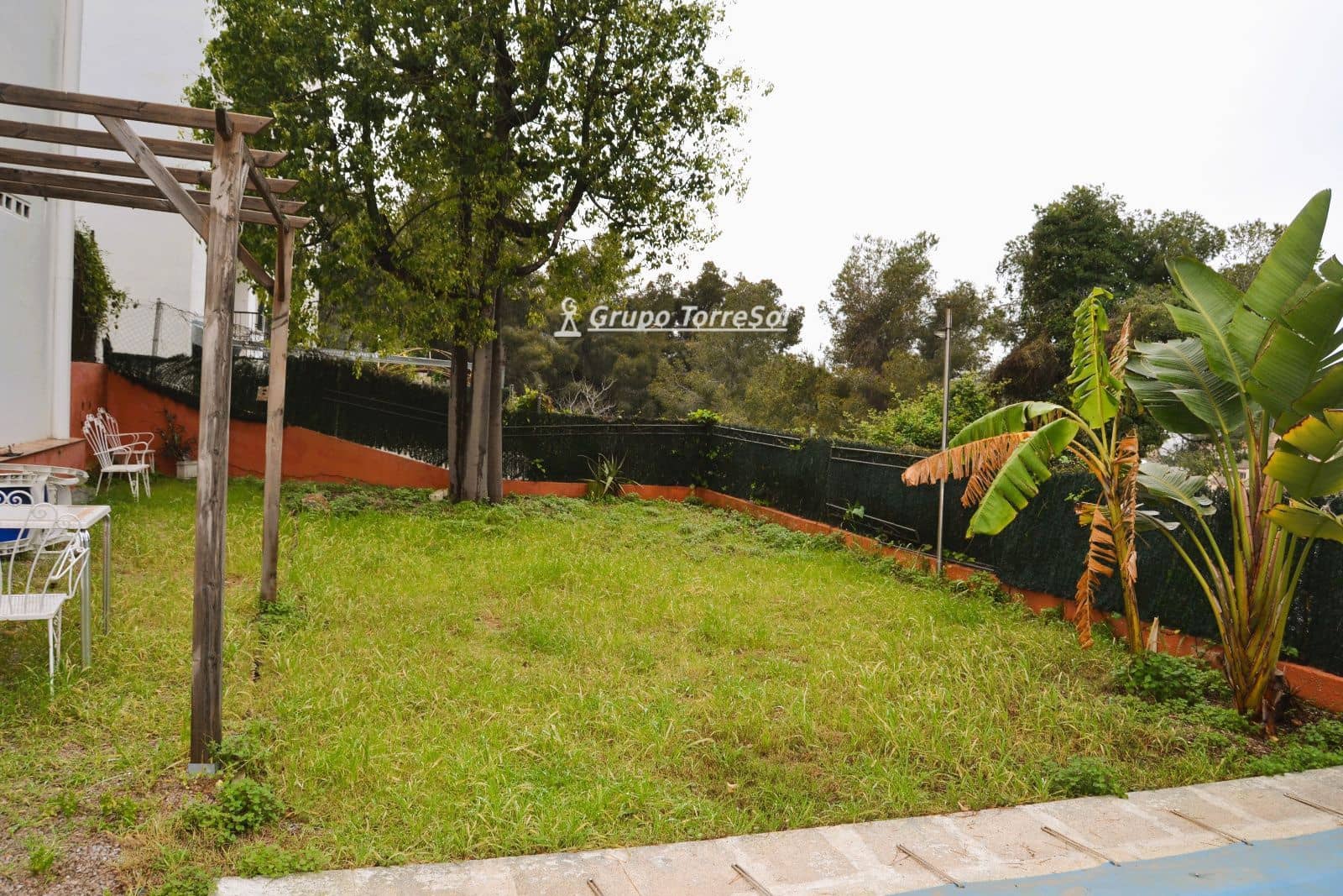 3 sypialnia Mieszkanie na sprzedaż w Calafell z basenem garażem - 179 000 € (Ref: 9534612)