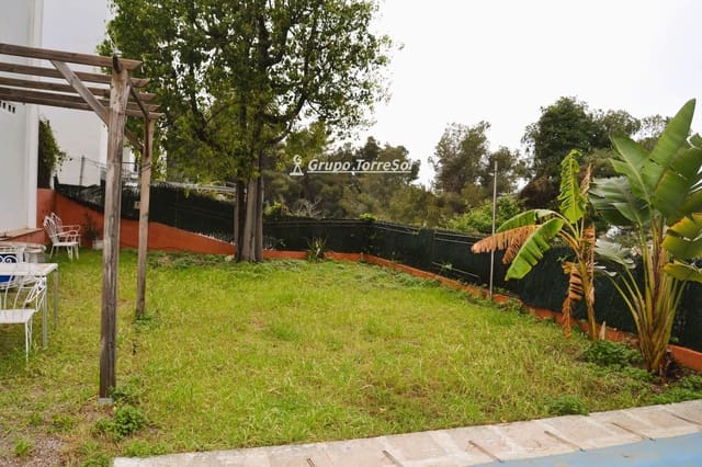 3 sypialnia Mieszkanie na sprzedaż w Calafell z basenem garażem - 179 000 € (Ref: 9534612)