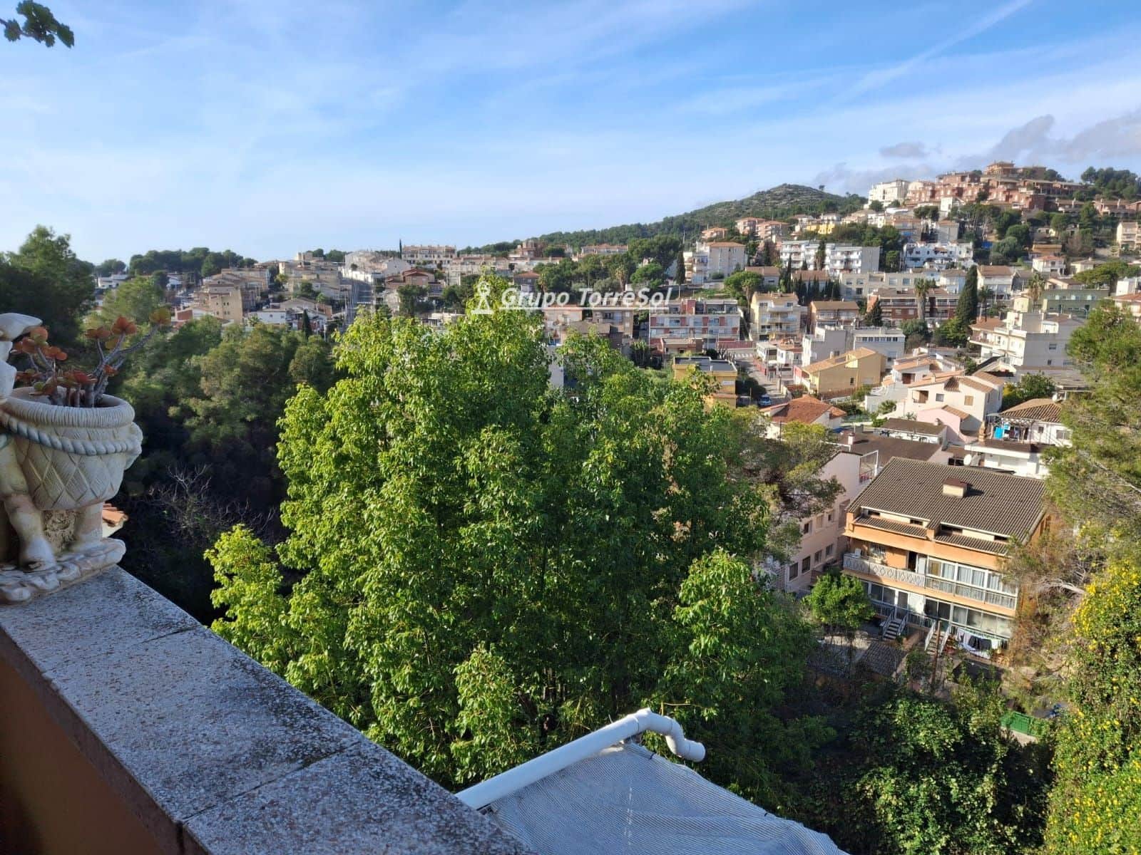 3 sypialnia Mieszkanie na sprzedaż w Calafell z basenem garażem - 179 000 € (Ref: 9534612)