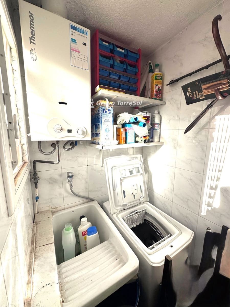 3 quarto Casa em Banda para venda em Torredembarra - 229 000 € (Ref: 9534613)