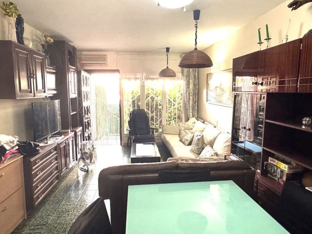 3 quarto Casa em Banda para venda em Torredembarra - 229 000 € (Ref: 9534613)