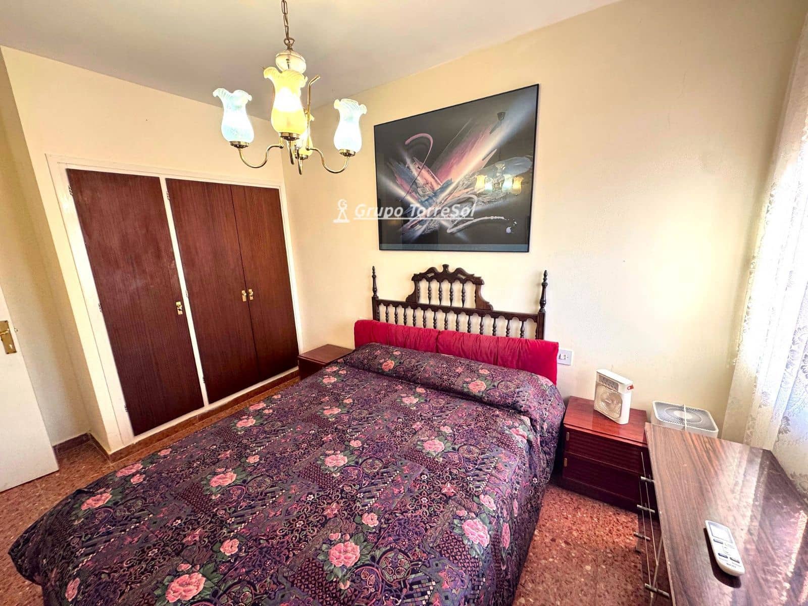 3 quarto Casa em Banda para venda em Torredembarra - 229 000 € (Ref: 9534613)