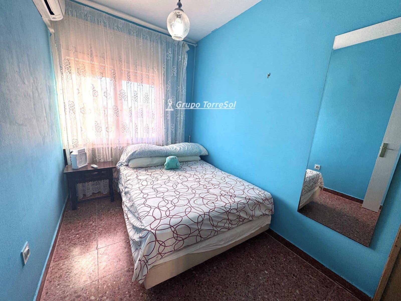 3 quarto Casa em Banda para venda em Torredembarra - 229 000 € (Ref: 9534613)