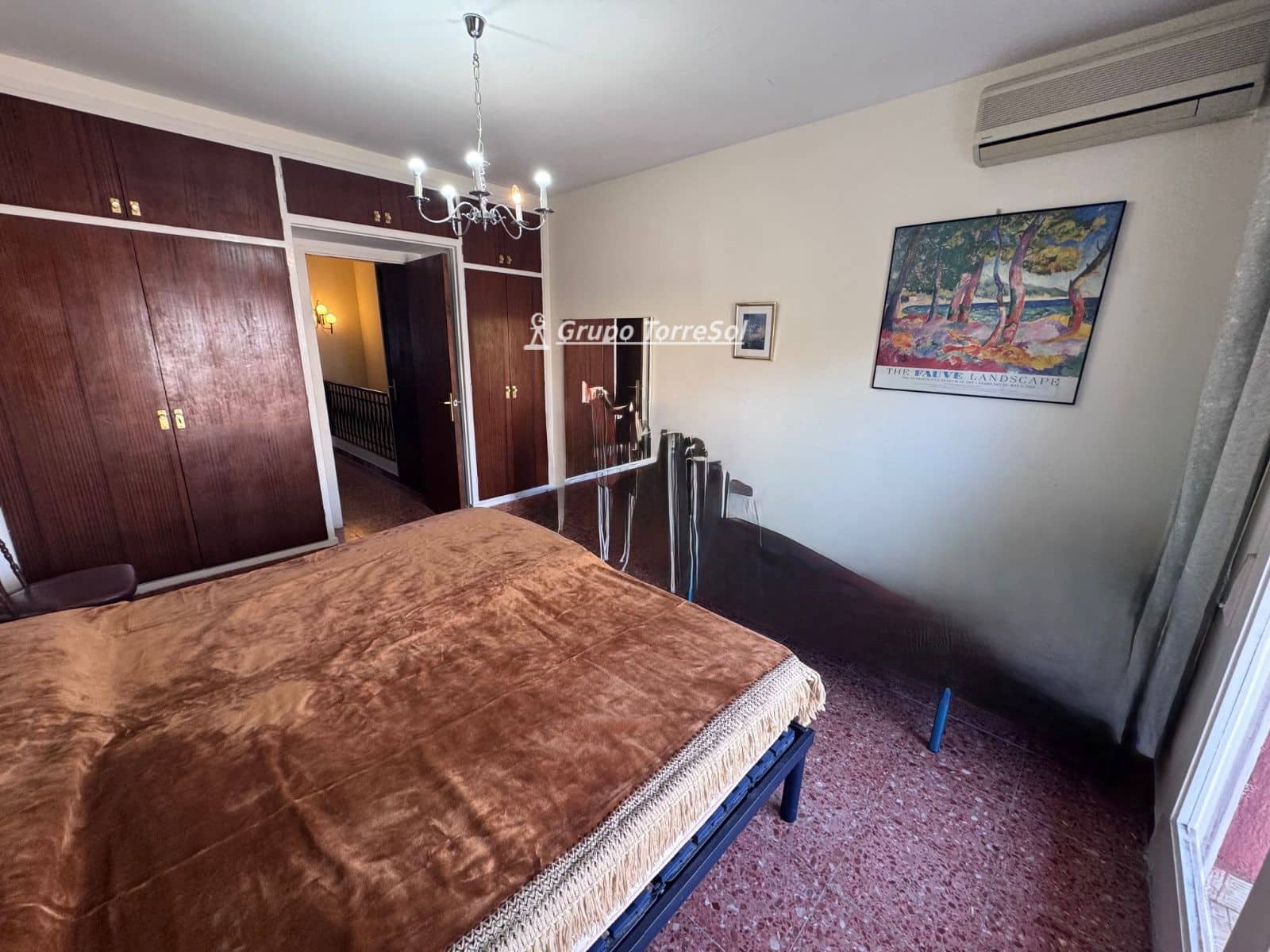 3 quarto Casa em Banda para venda em Torredembarra - 229 000 € (Ref: 9534613)