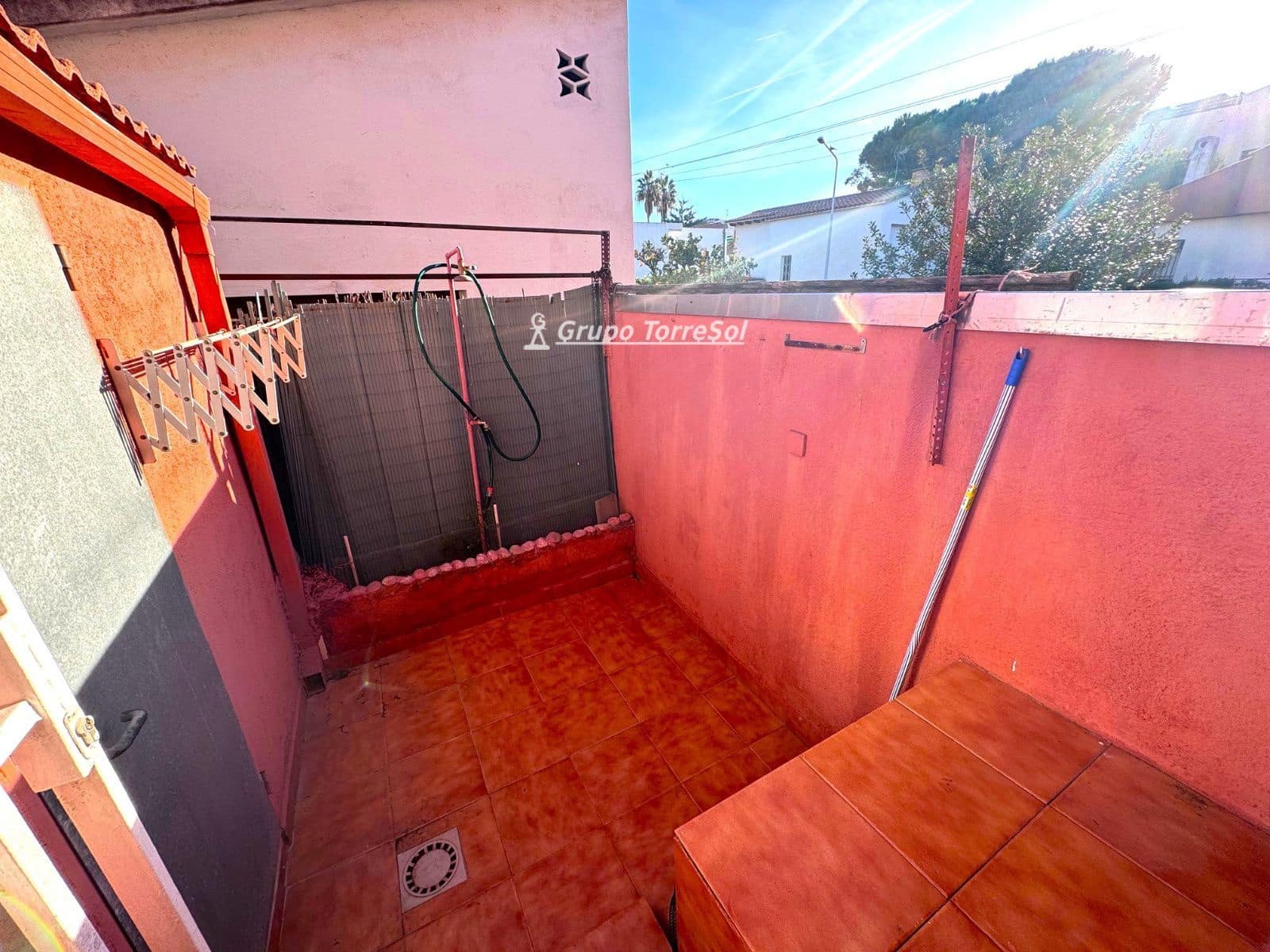 3 quarto Casa em Banda para venda em Torredembarra - 229 000 € (Ref: 9534613)