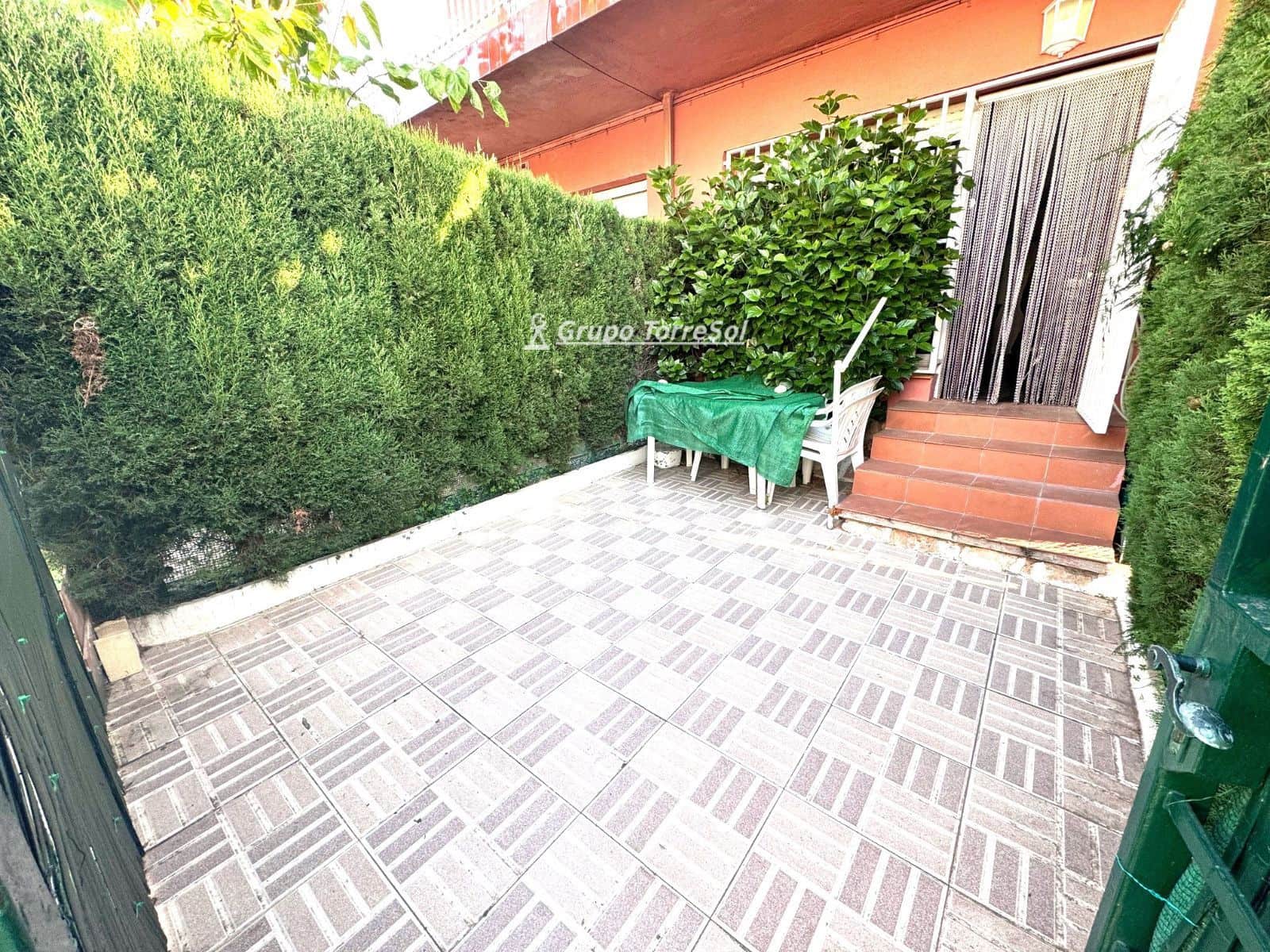 3 quarto Casa em Banda para venda em Torredembarra - 229 000 € (Ref: 9534613)