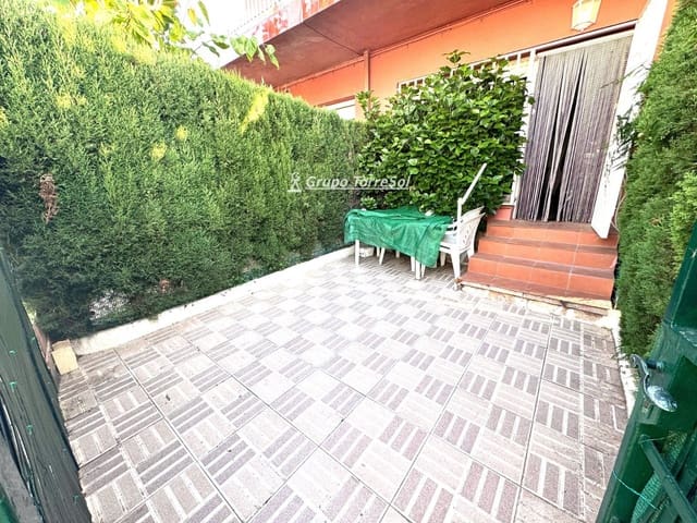 3 quarto Casa em Banda para venda em Torredembarra - 229 000 € (Ref: 9534613)