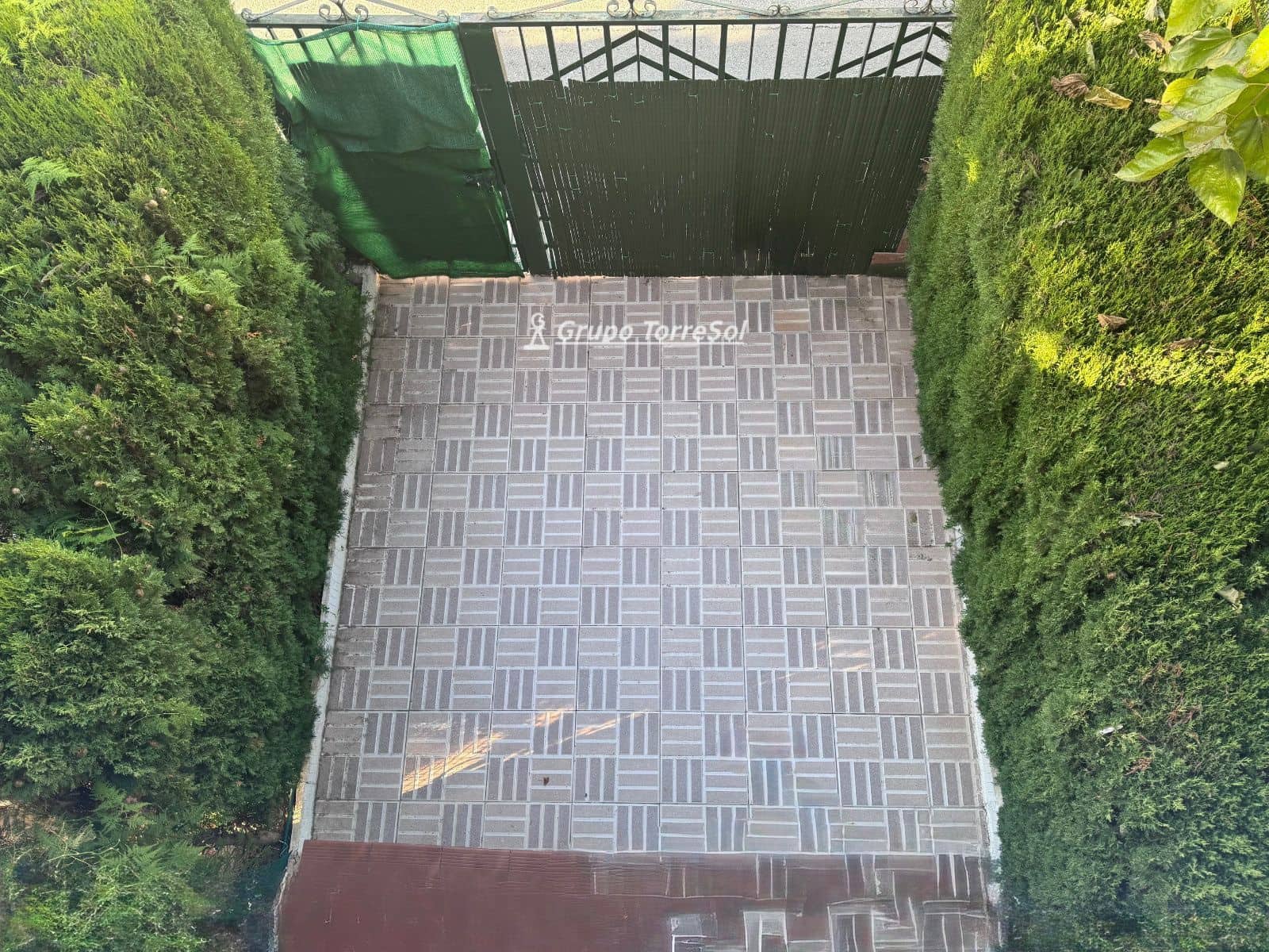 3 quarto Casa em Banda para venda em Torredembarra - 229 000 € (Ref: 9534613)