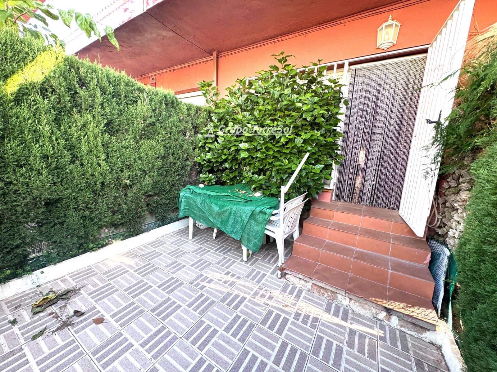 3 quarto Casa em Banda para venda em Torredembarra - 229 000 € (Ref: 9534613)