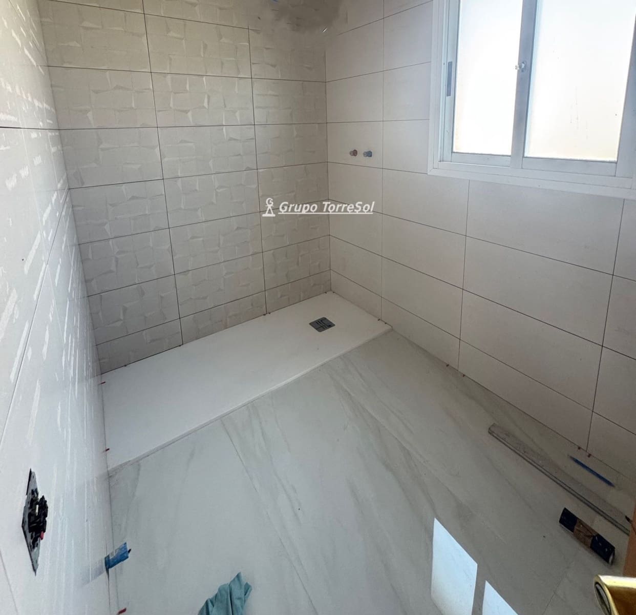 5 soverom Villa til salgs i Roda de Bara med svømmebasseng - € 630 000 (Ref: 9534614)