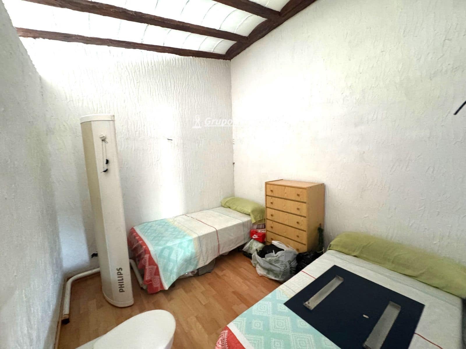 5 soverom Villa til salgs i Roda de Bara med svømmebasseng - € 630 000 (Ref: 9534614)