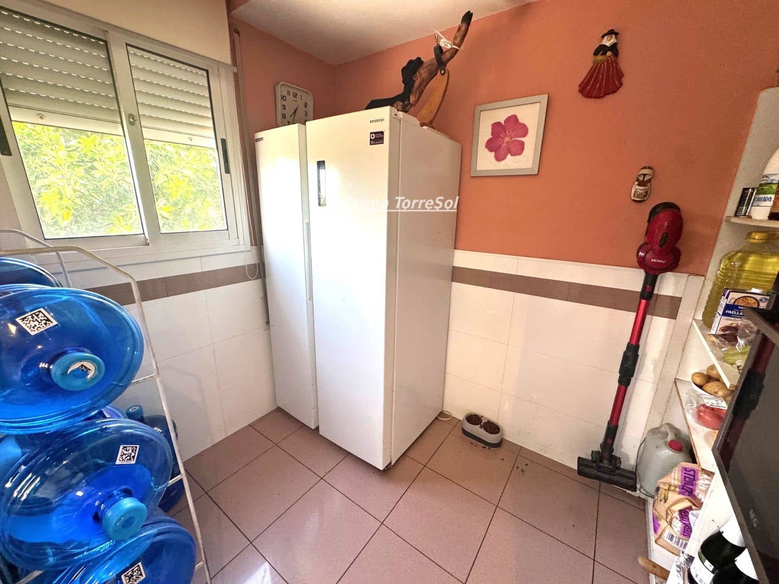 5 soverom Villa til salgs i Roda de Bara med svømmebasseng - € 630 000 (Ref: 9534614)