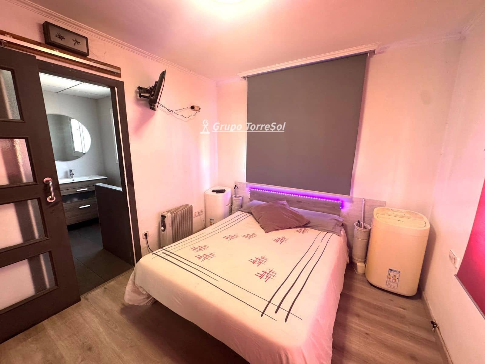 5 soverom Villa til salgs i Roda de Bara med svømmebasseng - € 630 000 (Ref: 9534614)