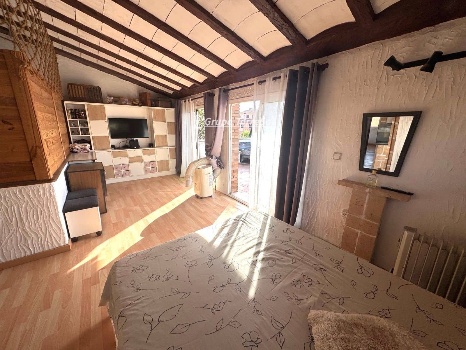 5 soverom Villa til salgs i Roda de Bara med svømmebasseng - € 630 000 (Ref: 9534614)