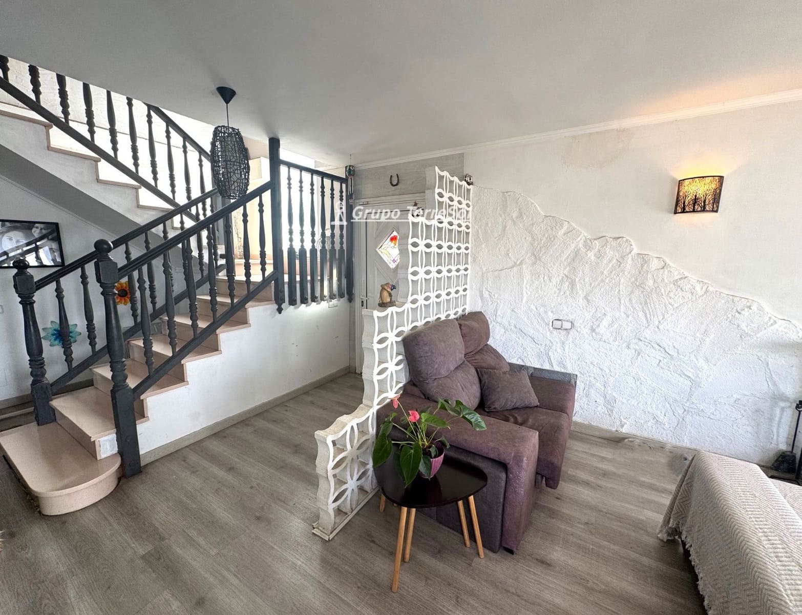 5 soverom Villa til salgs i Roda de Bara med svømmebasseng - € 630 000 (Ref: 9534614)