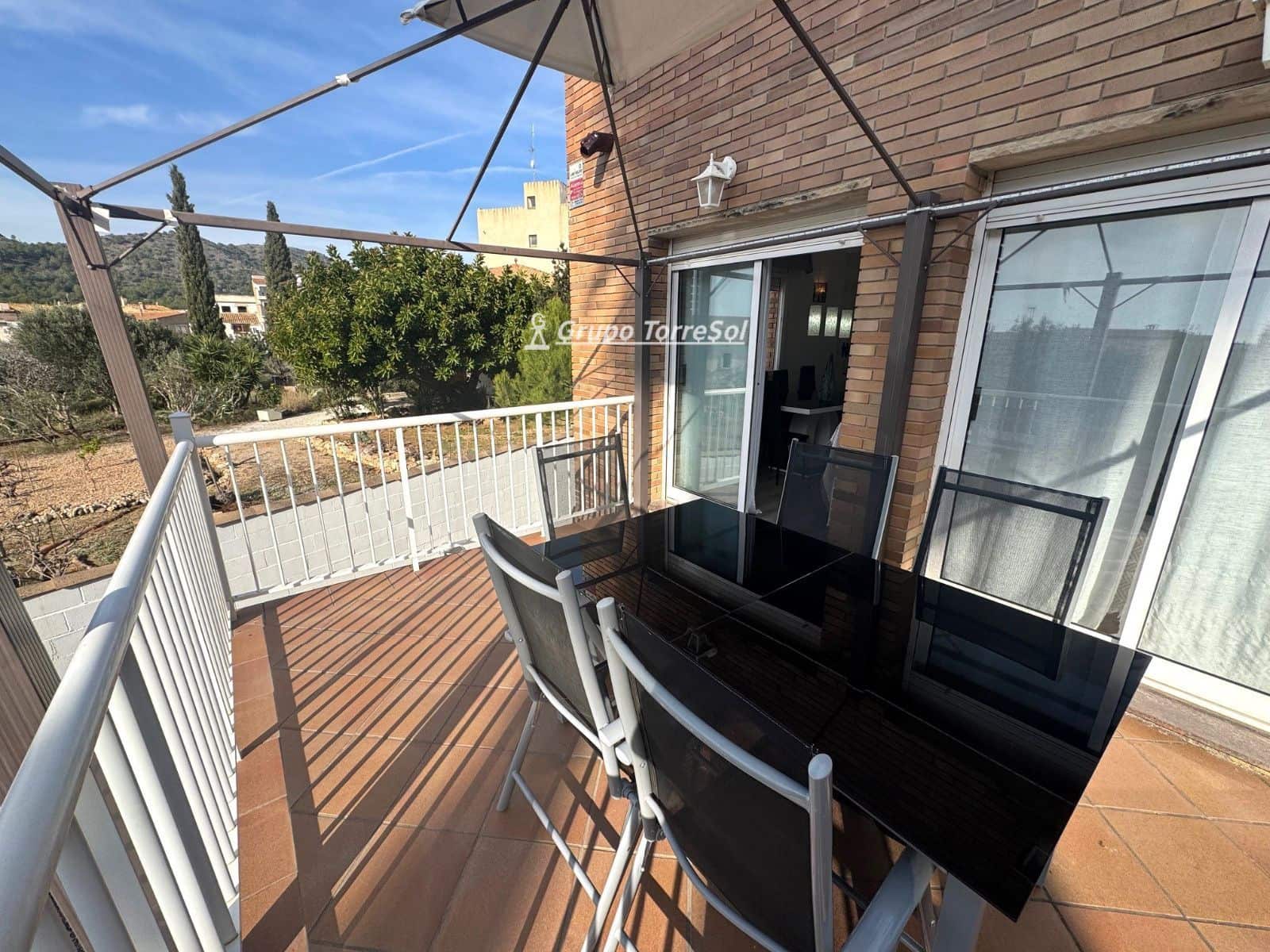 5 soverom Villa til salgs i Roda de Bara med svømmebasseng - € 630 000 (Ref: 9534614)