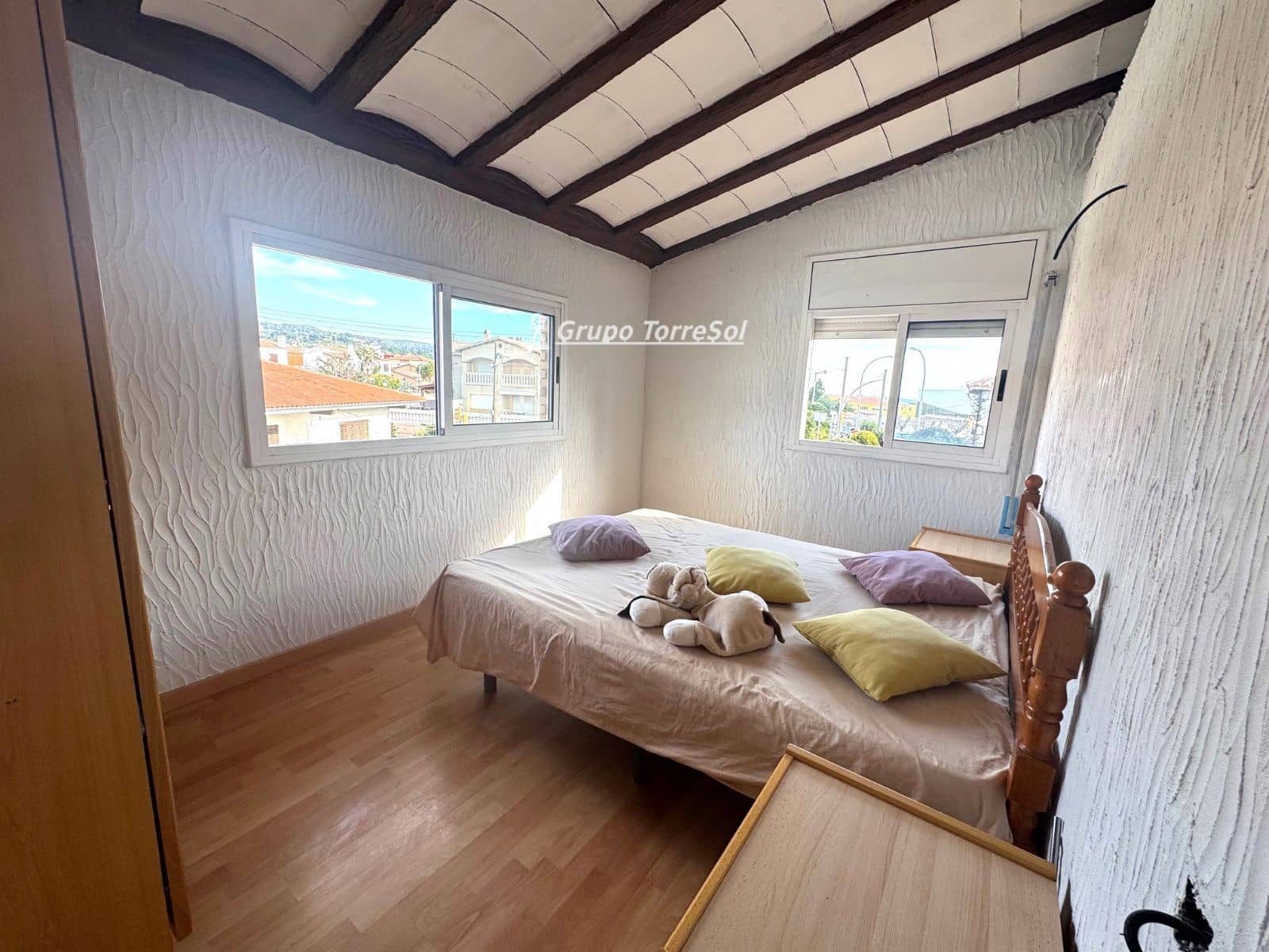 5 soverom Villa til salgs i Roda de Bara med svømmebasseng - € 630 000 (Ref: 9534614)