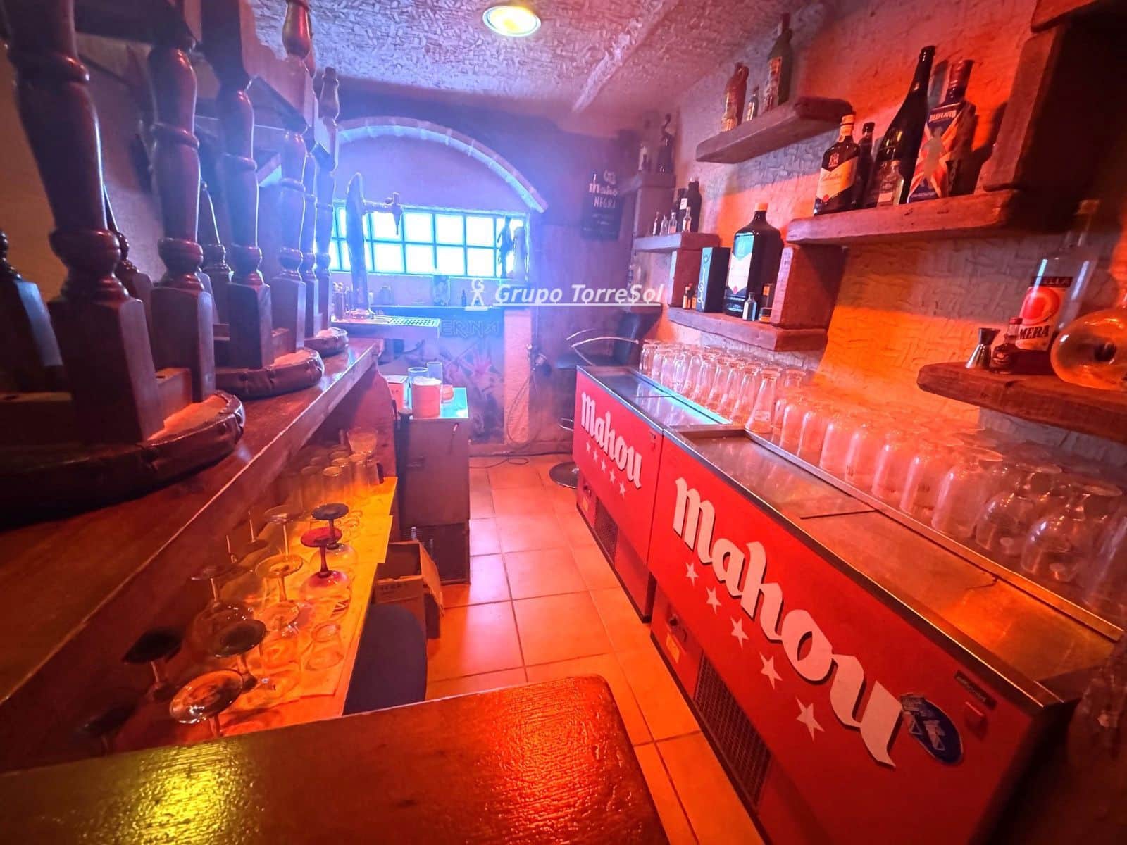 5 soverom Villa til salgs i Roda de Bara med svømmebasseng - € 630 000 (Ref: 9534614)