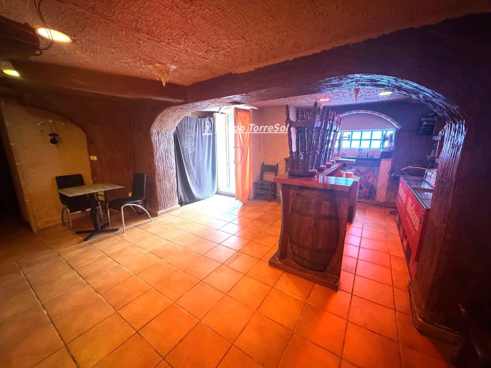 5 soverom Villa til salgs i Roda de Bara med svømmebasseng - € 630 000 (Ref: 9534614)