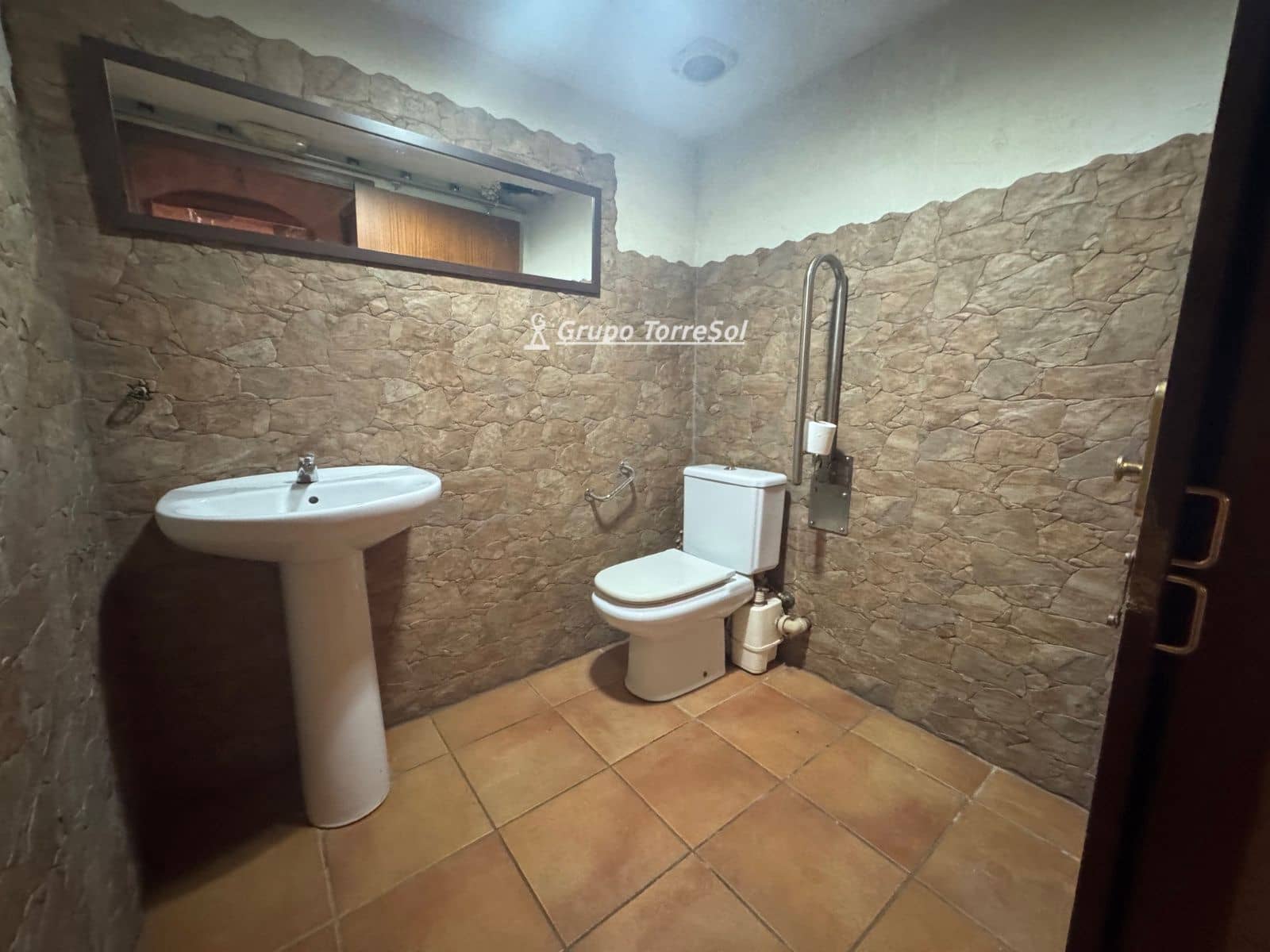 5 soverom Villa til salgs i Roda de Bara med svømmebasseng - € 630 000 (Ref: 9534614)