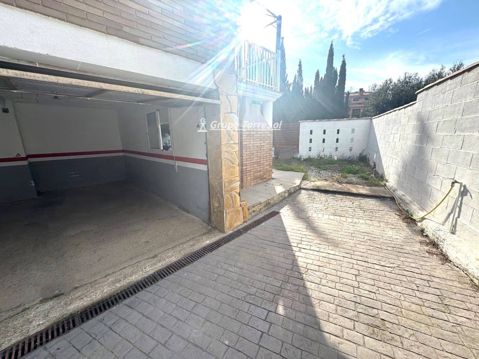 5 soverom Villa til salgs i Roda de Bara med svømmebasseng - € 630 000 (Ref: 9534614)