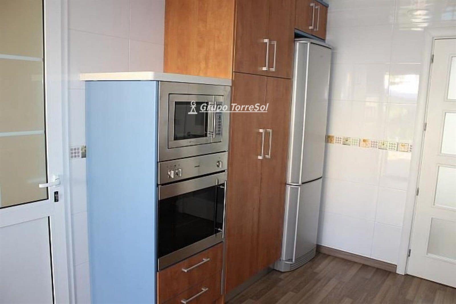 5 soverom Villa til salgs i Roda de Bara med svømmebasseng garasje - € 412 000 (Ref: 9534615)