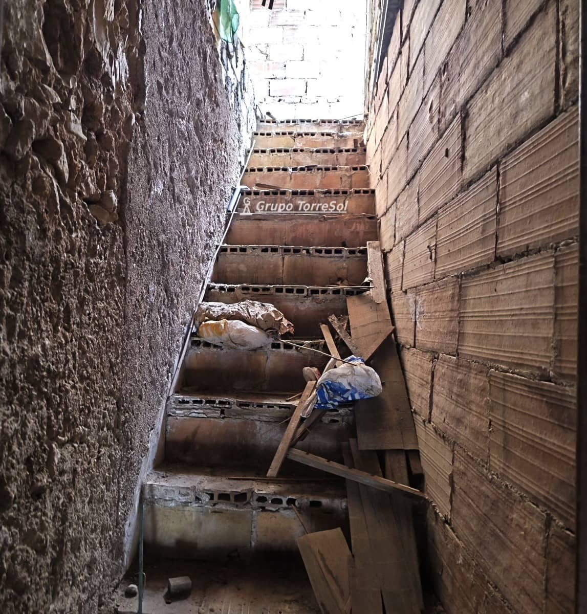 4 sovrum Villa till salu i El Vendrell - 126 000 € (Ref: 9534616)