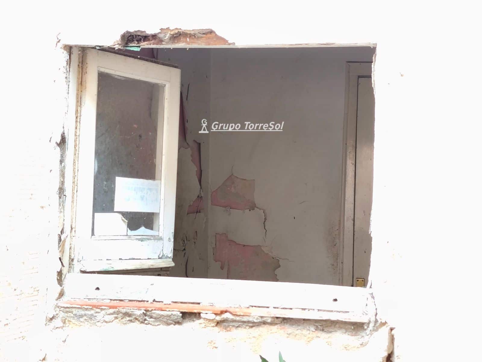 4 sovrum Villa till salu i El Vendrell - 126 000 € (Ref: 9534616)