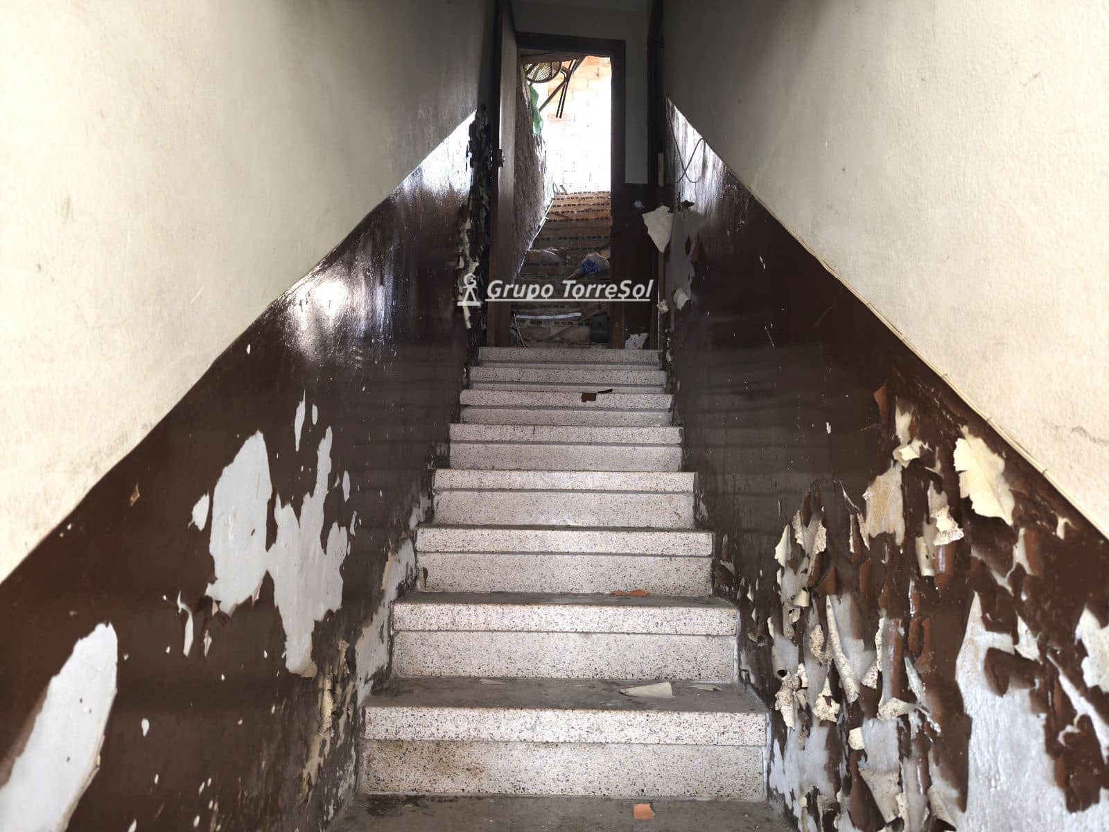 4 sovrum Villa till salu i El Vendrell - 126 000 € (Ref: 9534616)