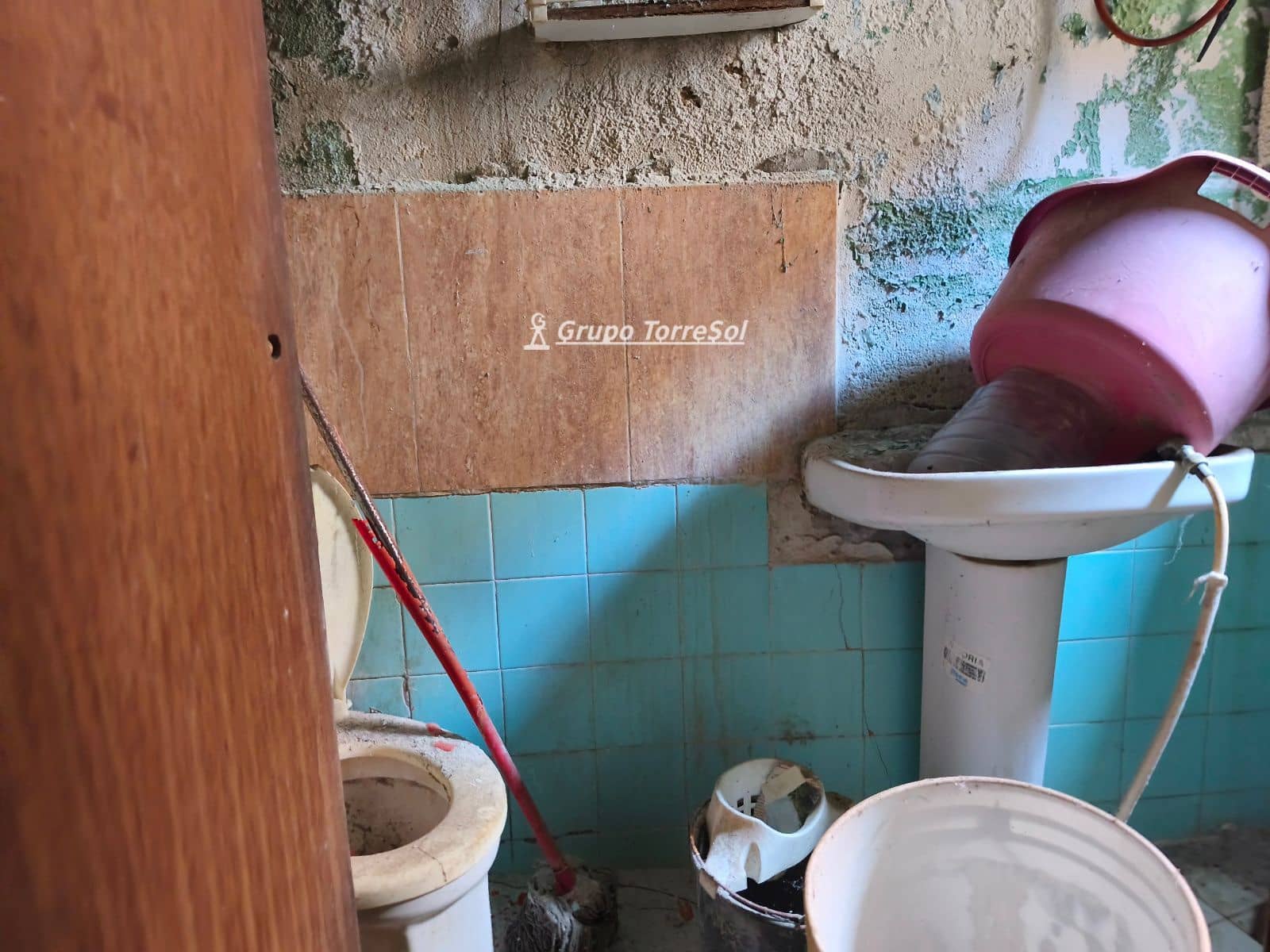 4 sovrum Villa till salu i El Vendrell - 126 000 € (Ref: 9534616)