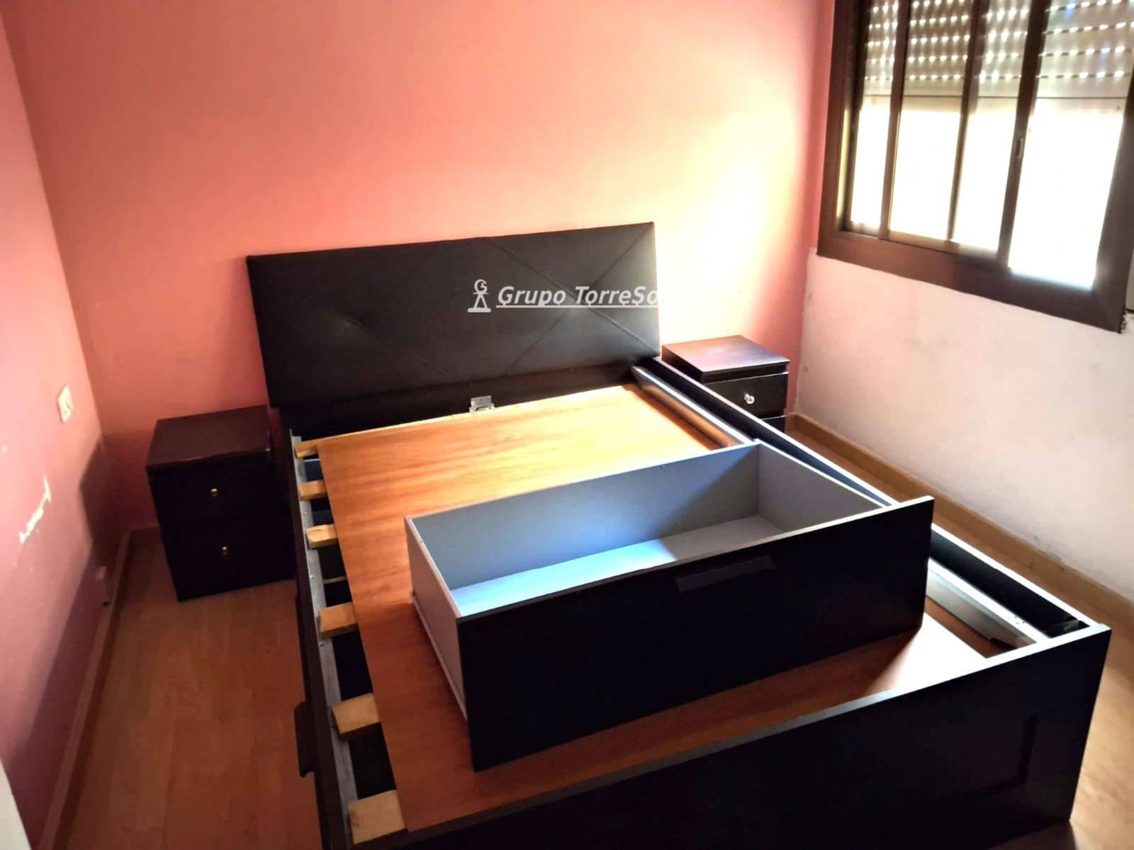 2 bedroom Flat for sale in Calafell - € 179,000 (Ref: 9534617)