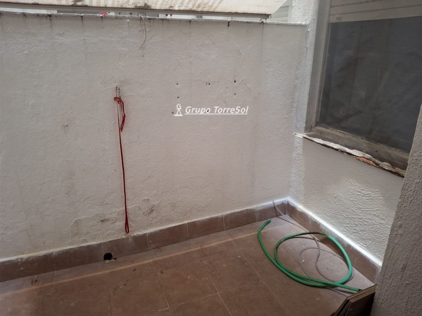 2 bedroom Flat for sale in Calafell - € 179,000 (Ref: 9534617)