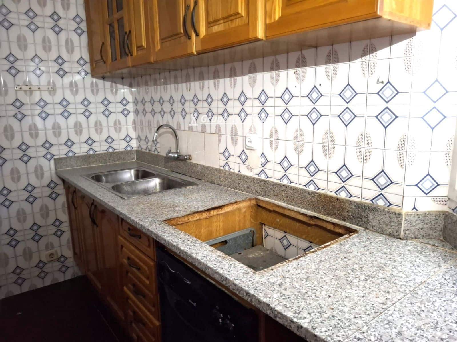 2 bedroom Flat for sale in Calafell - € 179,000 (Ref: 9534617)