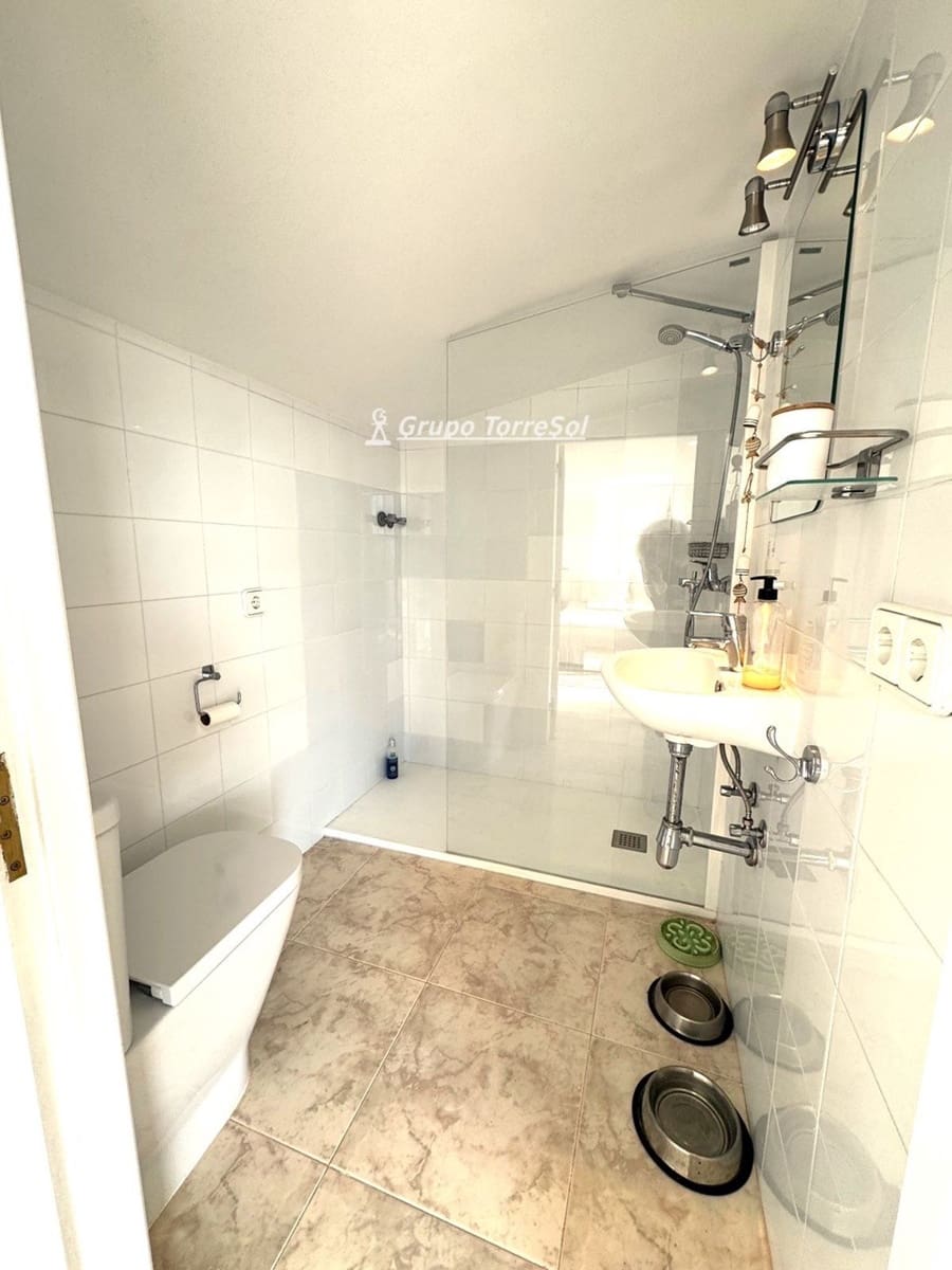 Casa em Banda para venda em Altafulla com garagem - 670 000 € (Ref: 9534618)