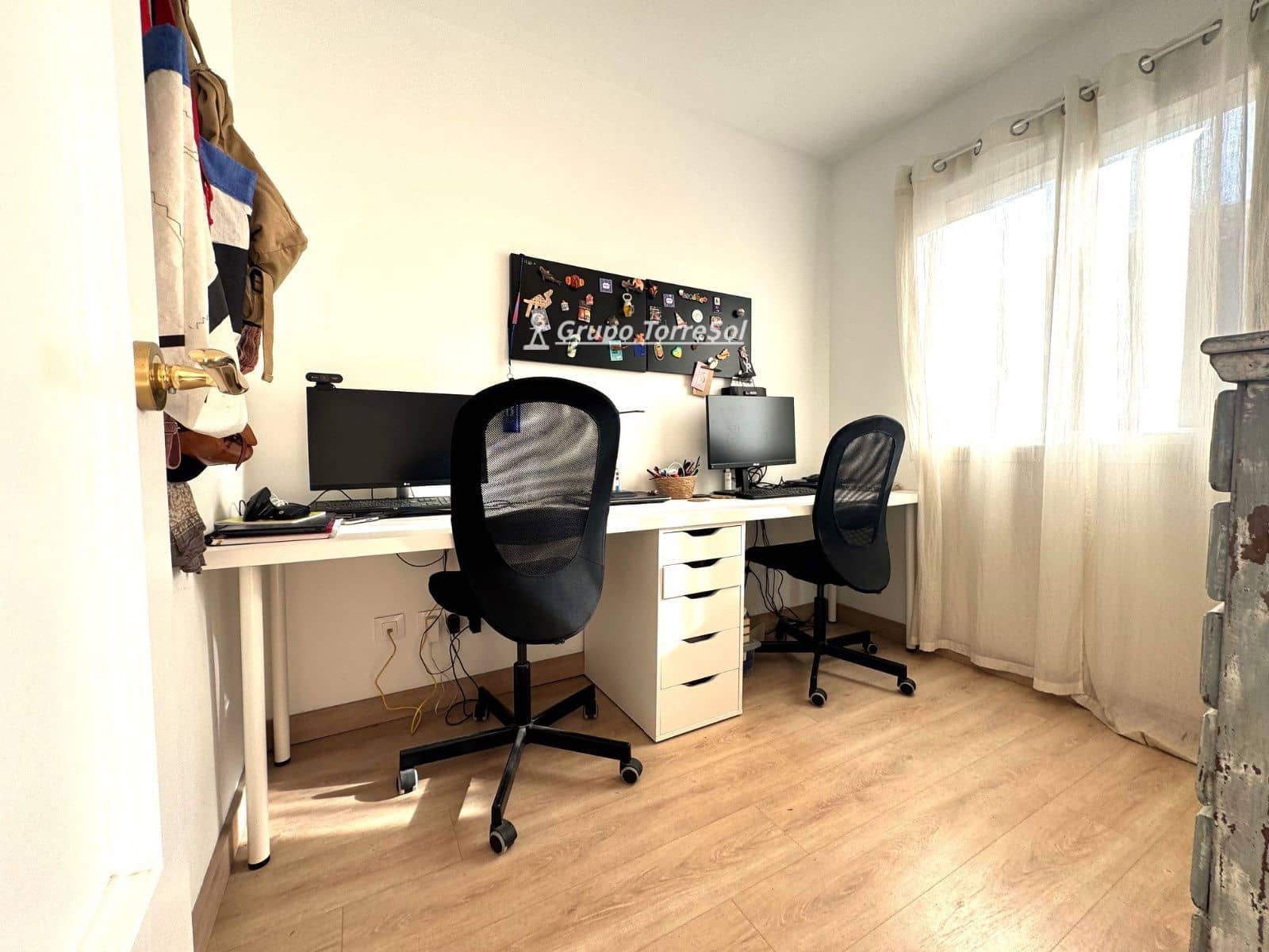 Casa em Banda para venda em Altafulla com garagem - 670 000 € (Ref: 9534618)