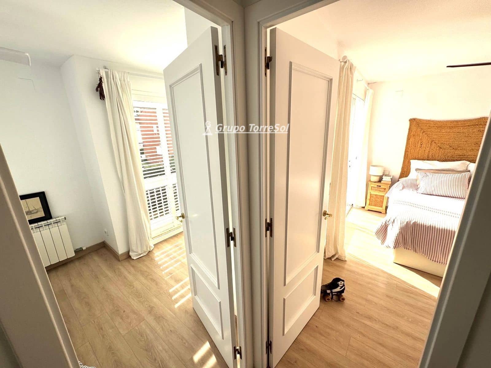 Casa em Banda para venda em Altafulla com garagem - 670 000 € (Ref: 9534618)