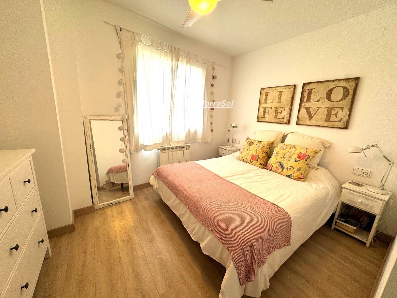 Casa em Banda para venda em Altafulla com garagem - 670 000 € (Ref: 9534618)