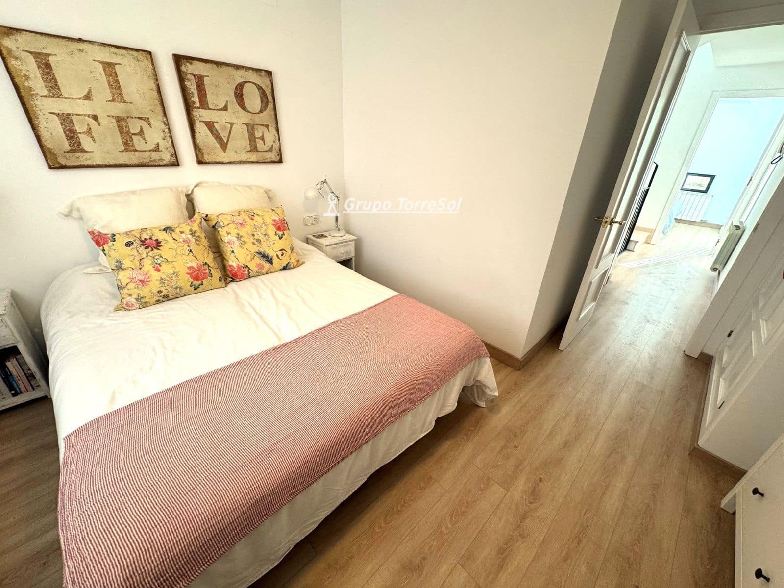 Casa em Banda para venda em Altafulla com garagem - 670 000 € (Ref: 9534618)