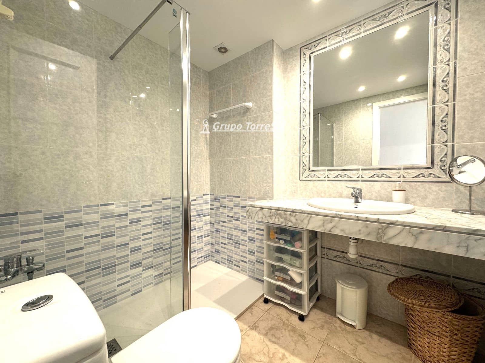 Casa em Banda para venda em Altafulla com garagem - 670 000 € (Ref: 9534618)