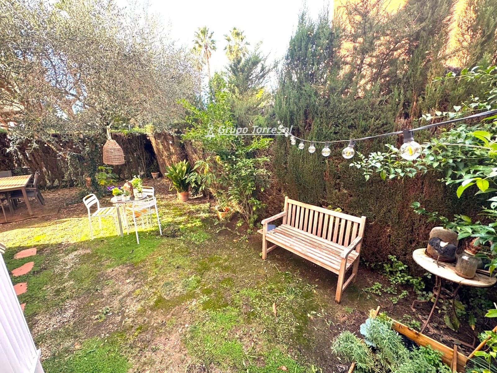 Casa em Banda para venda em Altafulla com garagem - 670 000 € (Ref: 9534618)