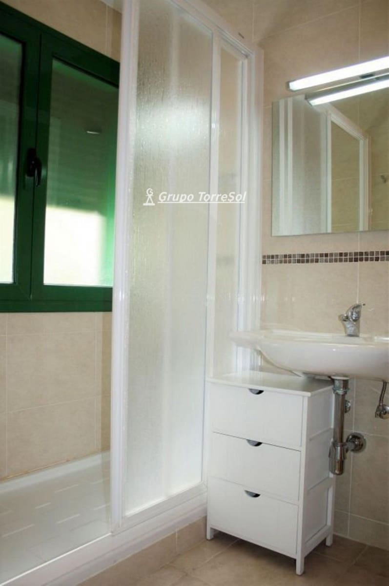 3 soveværelse Byhus til salg i Roda de Bara med garage - € 430.000 (Ref: 9534619)