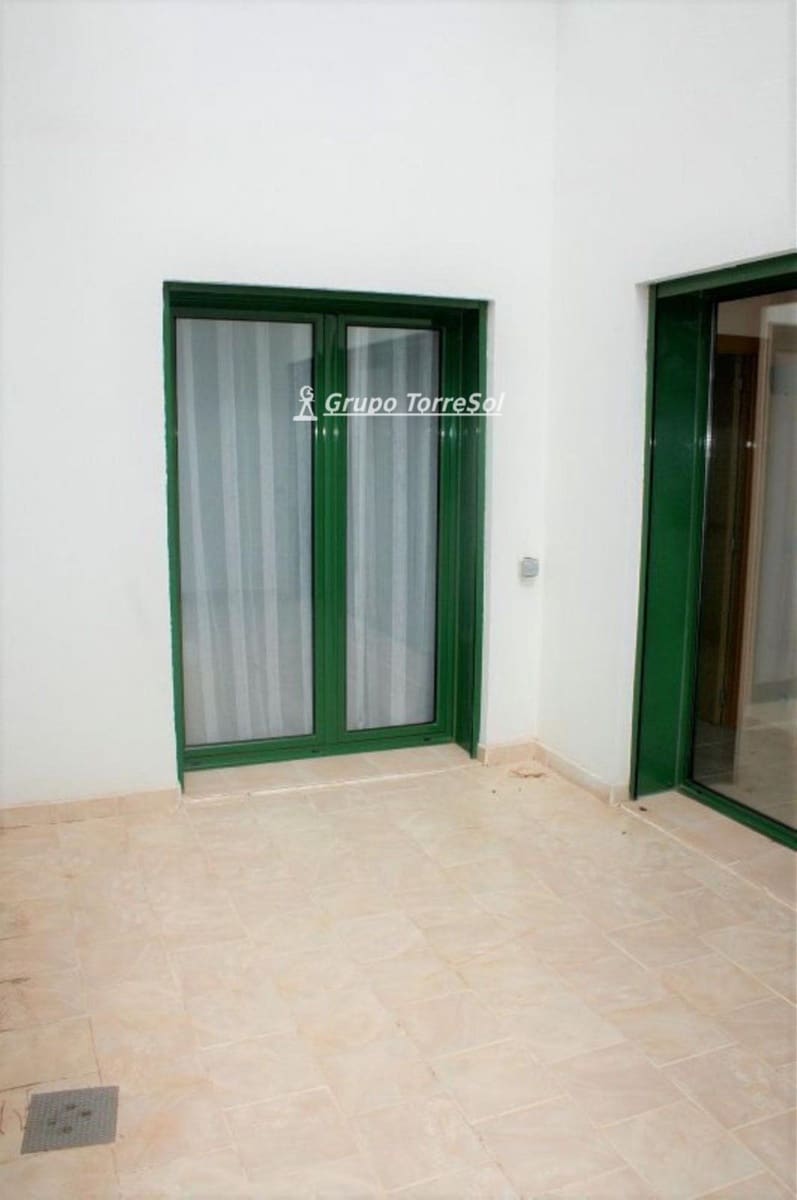 3 soveværelse Byhus til salg i Roda de Bara med garage - € 430.000 (Ref: 9534619)