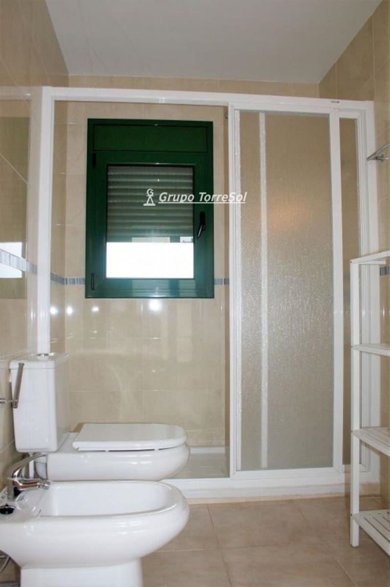 3 soveværelse Byhus til salg i Roda de Bara med garage - € 430.000 (Ref: 9534619)