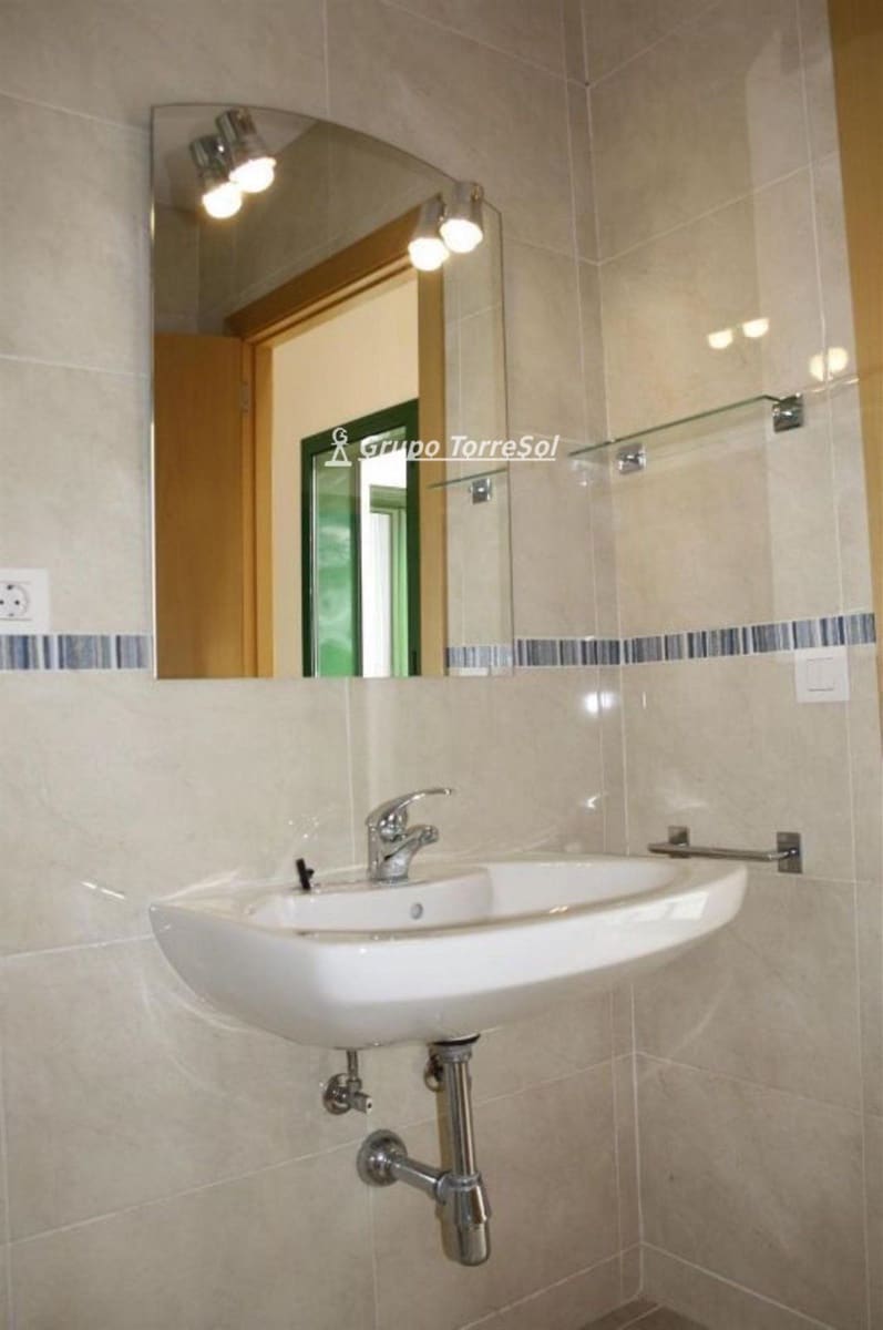 3 soveværelse Byhus til salg i Roda de Bara med garage - € 430.000 (Ref: 9534619)