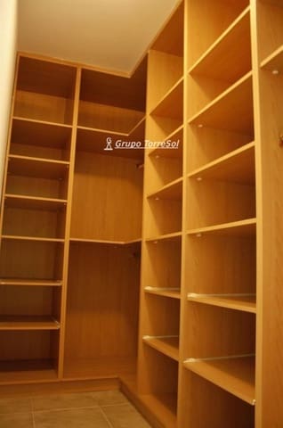 3 camera da letto Casa in vendita in Roda de Barà con garage - 430.000 € (Rif: 9534619)