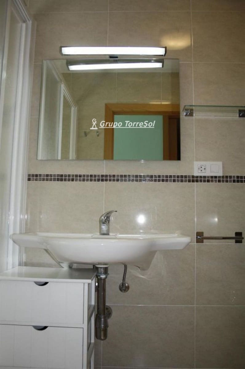 3 soveværelse Byhus til salg i Roda de Bara med garage - € 430.000 (Ref: 9534619)