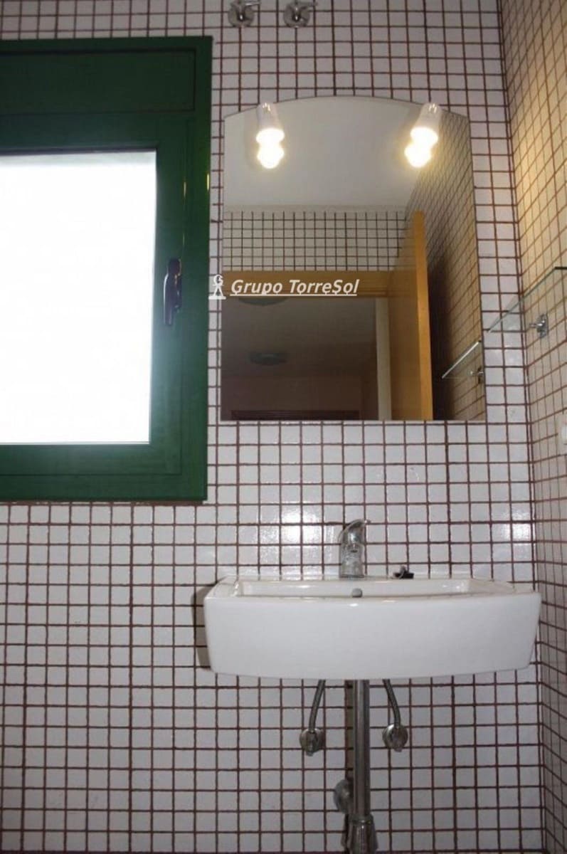 3 soveværelse Byhus til salg i Roda de Bara med garage - € 430.000 (Ref: 9534619)