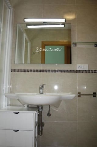 3 camera da letto Casa in vendita in Roda de Barà con garage - 430.000 € (Rif: 9534619)