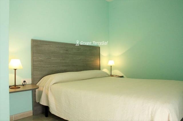 3 camera da letto Casa in vendita in Roda de Barà con garage - 430.000 € (Rif: 9534619)